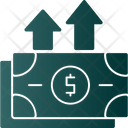 پیش‌نمایش فایل analytics-7773660 از پک مدیریت پول