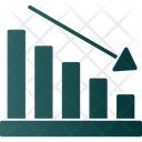 پیش‌نمایش فایل arrow-7773664 از پک مدیریت پول