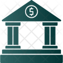 پیش‌نمایش فایل bank-7773667 از پک مدیریت پول