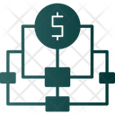 پیش‌نمایش فایل budget-7773672 از پک مدیریت پول