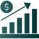 پیش‌نمایش فایل business-7773675 از پک مدیریت پول