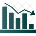 پیش‌نمایش فایل business-7773676 از پک مدیریت پول