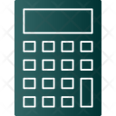 پیش‌نمایش فایل calc-7773677 از پک مدیریت پول