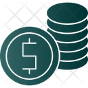 پیش‌نمایش فایل coin-7773683 از پک مدیریت پول