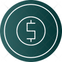 پیش‌نمایش فایل coin-7773684 از پک مدیریت پول