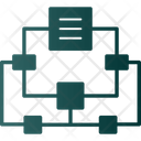 پیش‌نمایش فایل concept-7773685 از پک مدیریت پول