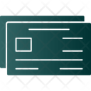 پیش‌نمایش فایل credit-card-7773688 از پک مدیریت پول