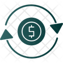 پیش‌نمایش فایل cycle-7773690 از پک مدیریت پول