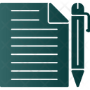 پیش‌نمایش فایل document-7773691 از پک مدیریت پول