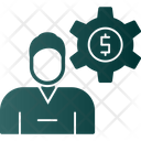 پیش‌نمایش فایل document-7773693 از پک مدیریت پول