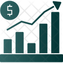 پیش‌نمایش فایل financial-analysis-7773658 از پک مدیریت پول
