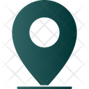 پیش‌نمایش فایل geolocation-7773697 از پک مدیریت پول
