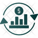 پیش‌نمایش فایل graph-7773698 از پک مدیریت پول