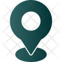 پیش‌نمایش فایل localisation-7773701 از پک مدیریت پول