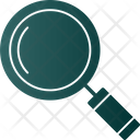 پیش‌نمایش فایل search-7773705 از پک مدیریت پول