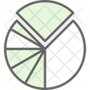 پیش‌نمایش فایل analytics-7773789 از پک مدیریت پول
