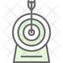 پیش‌نمایش فایل arrow-7773793 از پک مدیریت پول