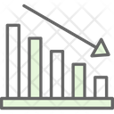 پیش‌نمایش فایل arrow-7773794 از پک مدیریت پول