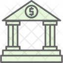 پیش‌نمایش فایل bank-7773797 از پک مدیریت پول