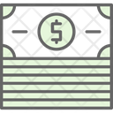 پیش‌نمایش فایل banknotes-7773799 از پک مدیریت پول