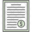 پیش‌نمایش فایل bill-7773800 از پک مدیریت پول