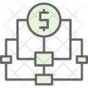 پیش‌نمایش فایل budget-7773802 از پک مدیریت پول