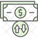 پیش‌نمایش فایل business-7773803 از پک مدیریت پول