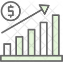 پیش‌نمایش فایل business-7773805 از پک مدیریت پول