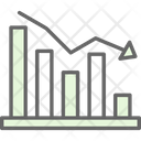 پیش‌نمایش فایل business-7773806 از پک مدیریت پول