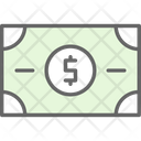 پیش‌نمایش فایل cash-7773808 از پک مدیریت پول