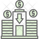 پیش‌نمایش فایل cash-7773809 از پک مدیریت پول