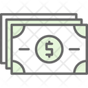 پیش‌نمایش فایل cash-7773810 از پک مدیریت پول