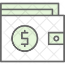 پیش‌نمایش فایل cash-7773811 از پک مدیریت پول