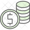 پیش‌نمایش فایل coin-7773813 از پک مدیریت پول