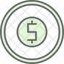 پیش‌نمایش فایل coin-7773814 از پک مدیریت پول