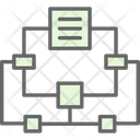 پیش‌نمایش فایل concept-7773815 از پک مدیریت پول