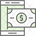 پیش‌نمایش فایل credit-card-7773817 از پک مدیریت پول