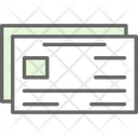 پیش‌نمایش فایل credit-card-7773818 از پک مدیریت پول