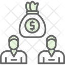 پیش‌نمایش فایل crowdfunding-7773819 از پک مدیریت پول