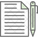پیش‌نمایش فایل document-7773821 از پک مدیریت پول