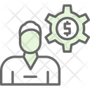 پیش‌نمایش فایل document-7773823 از پک مدیریت پول