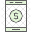 پیش‌نمایش فایل dollar-7773824 از پک مدیریت پول