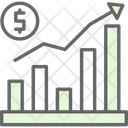 پیش‌نمایش فایل financial-analysis-7773788 از پک مدیریت پول