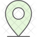 پیش‌نمایش فایل geolocation-7773827 از پک مدیریت پول