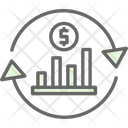 پیش‌نمایش فایل graph-7773828 از پک مدیریت پول