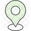 پیش‌نمایش فایل localisation-7773831 از پک مدیریت پول