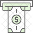 پیش‌نمایش فایل money-withdrawal-7773833 از پک مدیریت پول