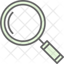 پیش‌نمایش فایل search-7773835 از پک مدیریت پول