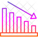 پیش‌نمایش فایل arrow-7773865 از پک مدیریت پول