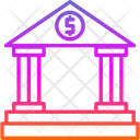 پیش‌نمایش فایل bank-7773868 از پک مدیریت پول